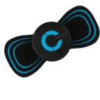 Nooro Whole Body Massager favicon